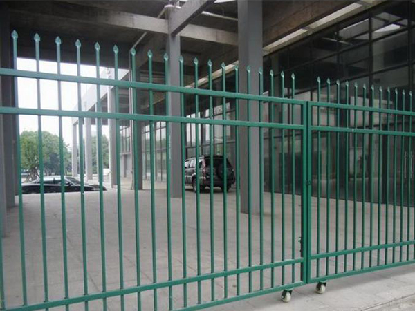 臺州建筑防腐防護欄圖片2 臺州建筑防腐防護欄圖片2