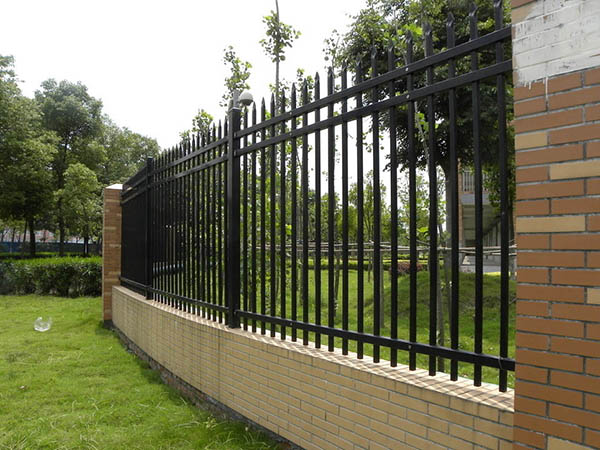 臺州建筑防腐防護欄圖片3 臺州建筑防腐防護欄圖片3