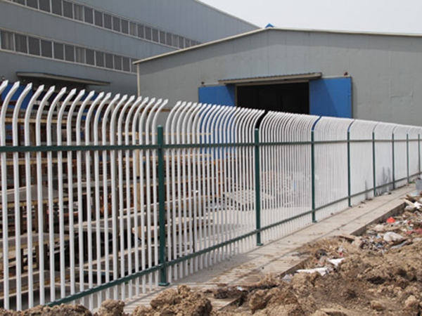 臺州建筑防腐防護欄圖片4 臺州建筑防腐防護欄圖片4