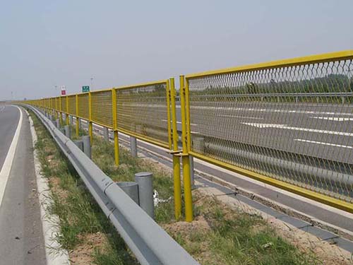 高速隔離網(wǎng)圖片1 高速隔離網(wǎng)圖片1