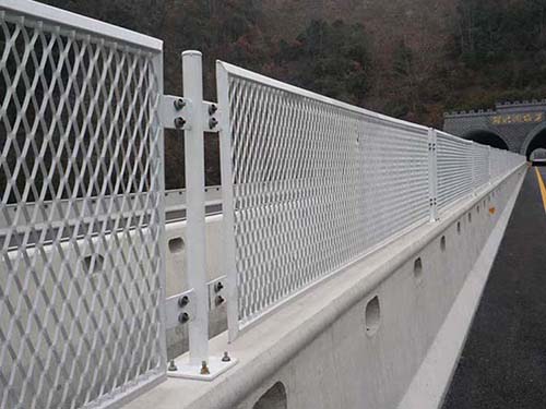 高速隔離網(wǎng)圖片4 高速隔離網(wǎng)圖片4