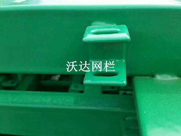 吉林橋梁防拋網(嘉興)案例圖片2 吉林橋梁防拋網(嘉興)案例圖片2