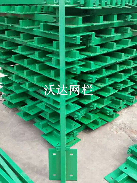 吉林橋梁防拋網(嘉興)案例圖片3 吉林橋梁防拋網(嘉興)案例圖片3