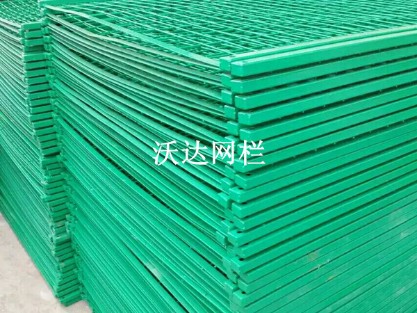 吉林橋梁防拋網(嘉興)案例圖片4 吉林橋梁防拋網(嘉興)案例圖片4