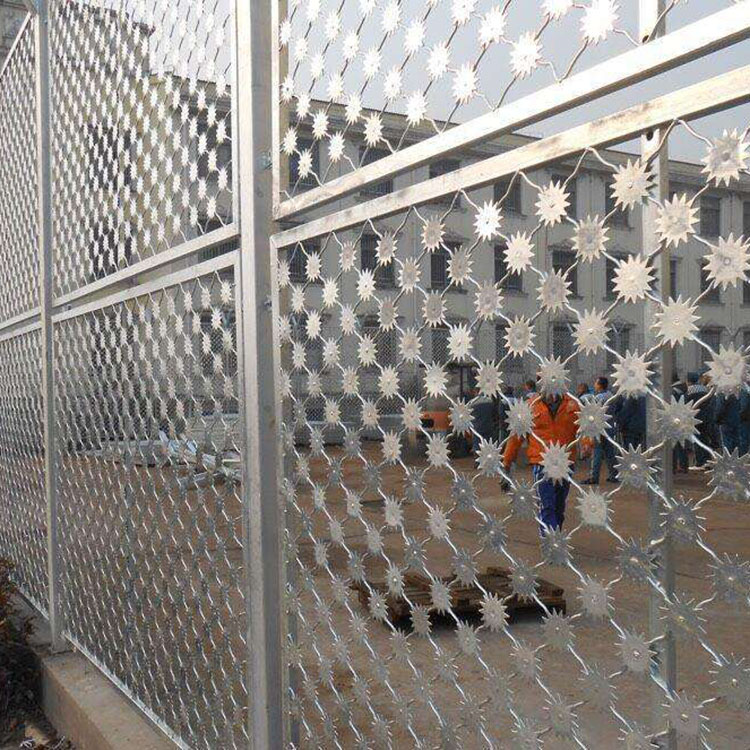 監(jiān)獄護欄網(wǎng).jpg 監(jiān)獄護欄網(wǎng).jpg