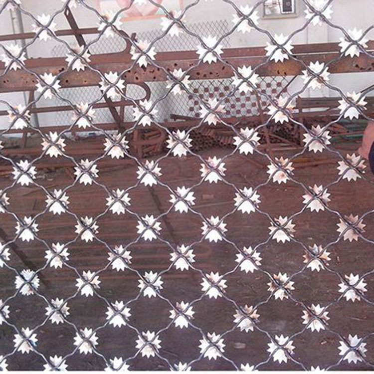 監(jiān)獄護欄網(wǎng)4.jpg 監(jiān)獄護欄網(wǎng)4.jpg