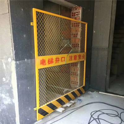 ?o???￡é?2??¤??? ????·￥??μ?￠ˉé?2??¤??? ??o???é?￠?????′è?1??¤?&nbsp;?