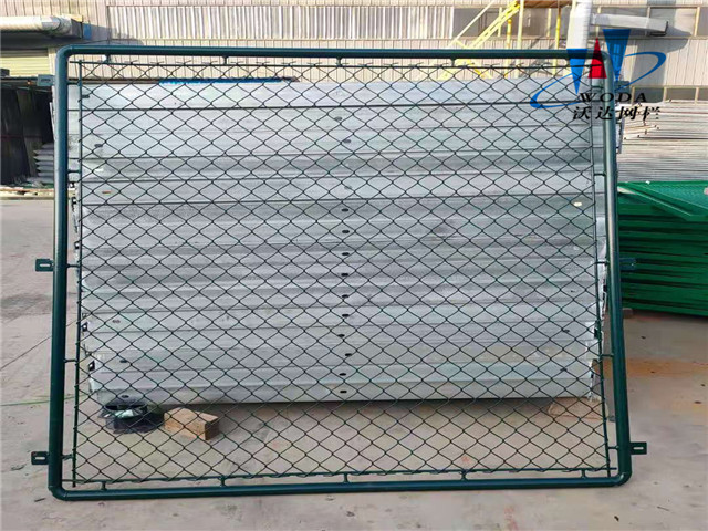 體育場圍網(wǎng)圖片3