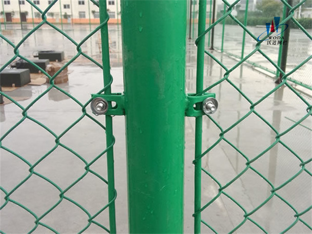 組裝式球場圍網(wǎng)圖片5 組裝式球場圍網(wǎng)圖片5