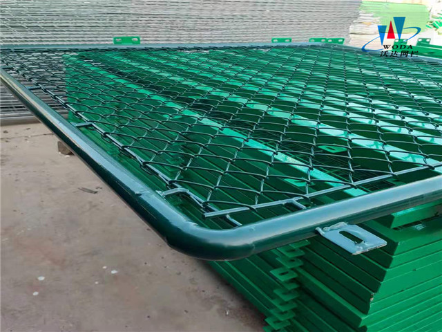 框架式勾花圍網(wǎng)圖片5 框架式勾花圍網(wǎng)圖片5