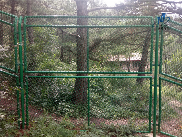 麗江金河口旅游風(fēng)景區(qū)圍欄工程圖片2 麗江金河口旅游風(fēng)景區(qū)圍欄工程圖片2