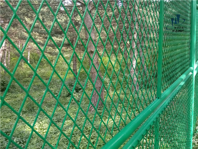 麗江金河口旅游風(fēng)景區(qū)圍欄工程圖片7 麗江金河口旅游風(fēng)景區(qū)圍欄工程圖片7