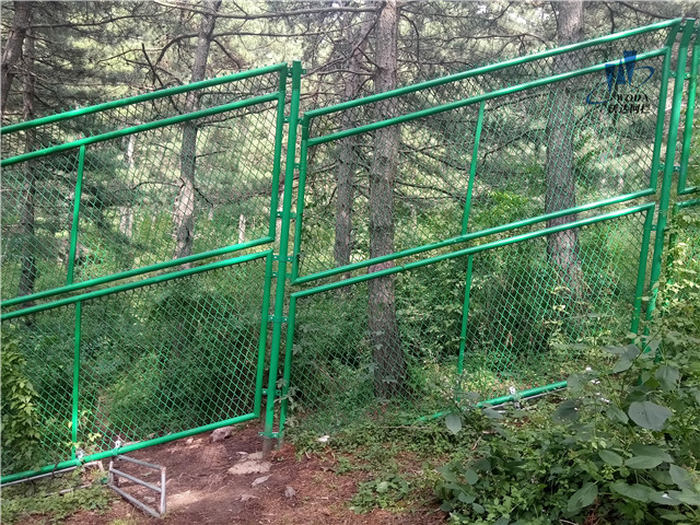 麗江金河口旅游風(fēng)景區(qū)圍欄工程圖片8 麗江金河口旅游風(fēng)景區(qū)圍欄工程圖片8