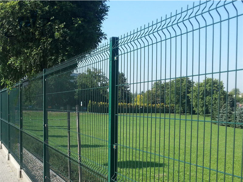 公路護欄網圖片2