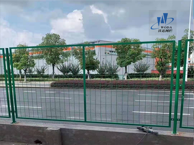 公路護欄網圖片6